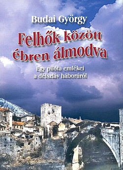 Délszláv háború könyv
