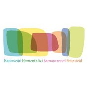 Kaposfest