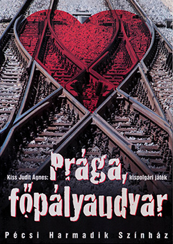 praga_fopalyaudvar
