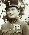 Korpolay Gyula