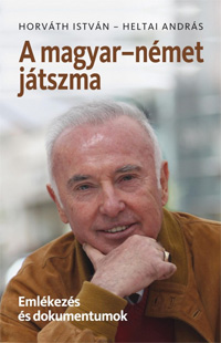 A_magyar-nemet_jatszma