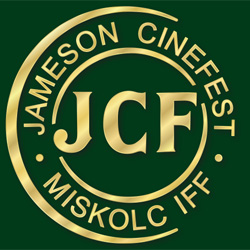 Jameson_Cinefest