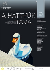 Hattyuk_tava_plakat
