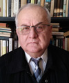 Dr. Vargha Dezső