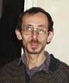Vasi Ferenc Zoltán