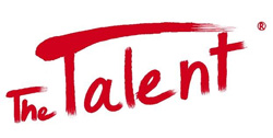 The_Talent
