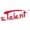 The_Talent_100