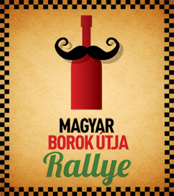 magyar_borok_utja_rallye