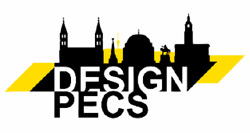 DesignPecs