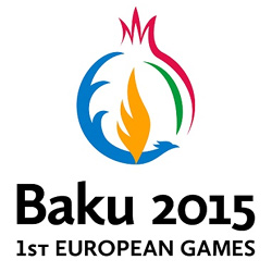 Baku2015