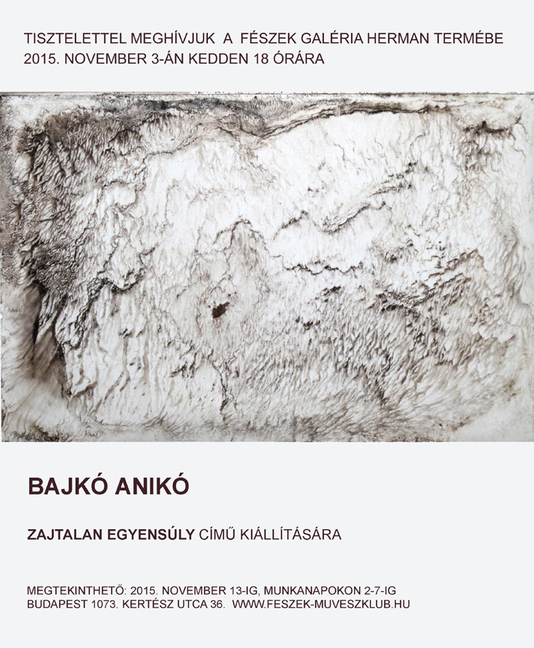 Bajko_Aniko