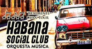 Habana_Social_Club