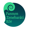 Pannon_Zenebarati_Kor