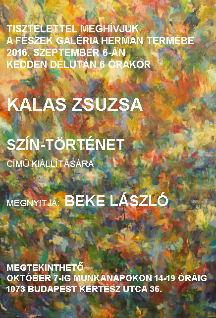 Kalas_Zsuzsa